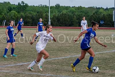 JV Cavsoccer vs Byrnes 095